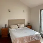 Lejlighed Penthouse Palmeira *