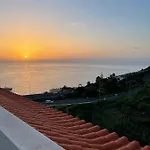 Lejlighed Penthouse Palmeira *
