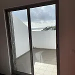 Penthouse Palmeira Lejlighed Gaula