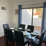 Lejlighed Penthouse Palmeira *