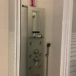 Penthouse Palmeira *