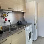 Penthouse Palmeira * Gaula