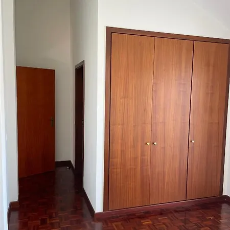Penthouse Palmeira