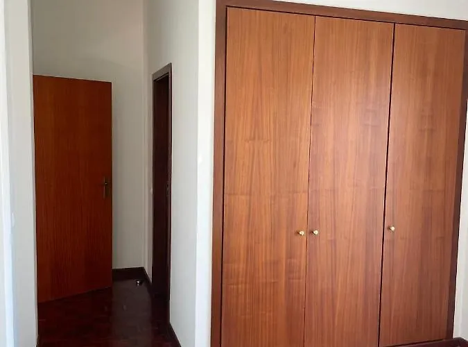 Penthouse Palmeira