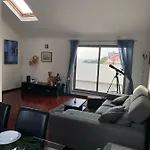 Appartement Penthouse Palmeira