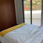 Penthouse Palmeira * Gaula