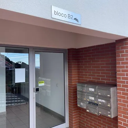 Penthouse Palmeira *