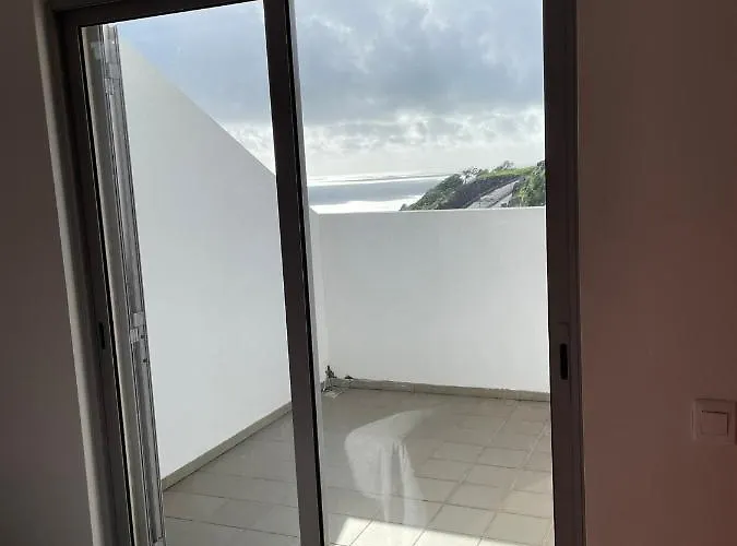 Penthouse Palmeira Apartamento Gaula