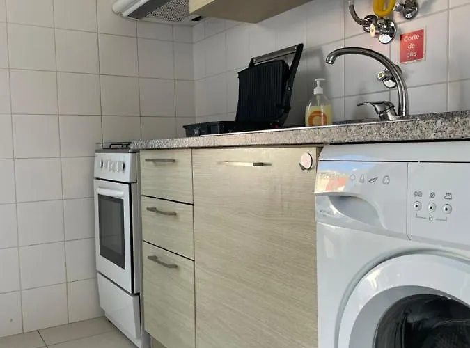 Apartamento Penthouse Palmeira