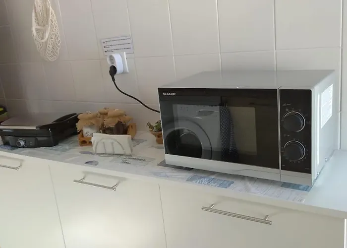 Penthouse Palmeira Apartamento Gaula